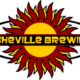 Asheville Brewing Company