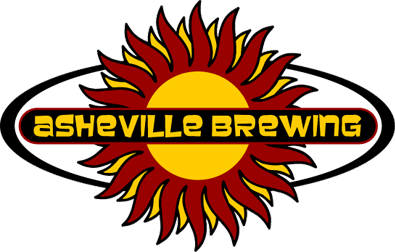 Asheville Brewing Company