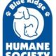 Blue Ridge Humane Thrift Store