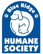 Blue Ridge Humane Society Thrift Store