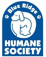 Blue Ridge Humane Thrift Store