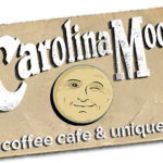 Carolina Moon Coffee Cafe