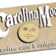 Carolina Moon Coffee Cafe