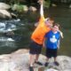 Things To Do With Kids Around Lake Lure NC