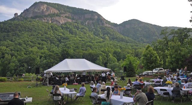 Symphony_Chimney_Rock