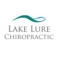 Lake Lure Chiropractic & Wellness