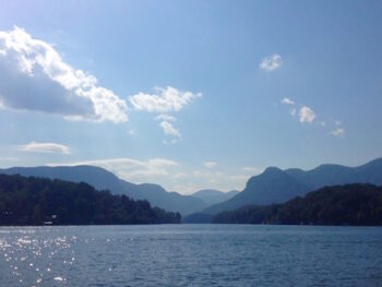 A to Z Discovery Guide for Exploring Lake Lure