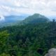 Grandfather Mountain Profile Trail