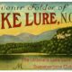 The Ultimate Lake Lure Playlist- Summertime Oldies